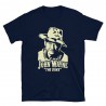John Wayne Mod.10 The Duke Actor American Legend Western