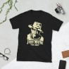 John Wayne Mod.10 The Duke Actor American Legend Western