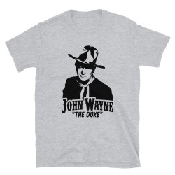 John Wayne Mod.11 The Duke...