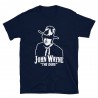 John Wayne Mod.12 The Duke Actor American Legend Western