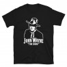 John Wayne Mod.12 The Duke Actor American Legend Western
