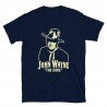 John Wayne Mod.13 The Duke Actor American Legend Western