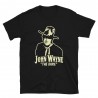John Wayne Mod.13 The Duke Actor American Legend Western