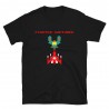Galaga Mod.19 Arcade 1981 Space Invaders Video Game Juego