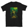 Creature from the Black Lagoon Mod.01 La Criatura de la Laguna Negra