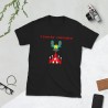 Galaga Mod.19 Arcade 1981 Space Invaders Video Game Juego