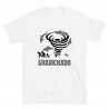 Sharknado Mod.08 Película Shark Tornado tiburon Jaws Mandibulas Movie