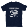 Sharknado Mod.11 Película Shark Tornado tiburon Jaws Mandibulas Movie