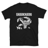 Sharknado Mod.11 Película Shark Tornado tiburon Jaws Mandibulas Movie