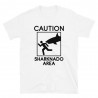 Sharknado Mod.12 Película Shark Tornado tiburon Jaws Mandibulas Movie