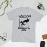 Sharknado Mod.12 Película Shark Tornado tiburon Jaws Mandibulas Movie