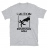 Sharknado Mod.12 Película Shark Tornado tiburon Jaws Mandibulas Movie