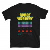 Space Invaders Mod.05 Arcade Video Game Juego