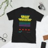 Space Invaders Mod.05 Arcade Video Game Juego