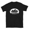 Charlie's Angels Mod.01 Angeles de Charlie Policias Agencia Detectives