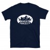 Charlie's Angels Mod.01 Angeles de Charlie Policias Agencia Detectives
