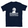Knight Rider Mod.03 El Coche Fantastico KITT Michael Knight Industries