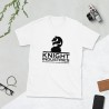 Knight Rider Mod.04 El Coche Fantastico KITT Michael Knight Industries