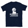 Knight Rider Mod.05 El Coche Fantastico KITT Michael Knight Industries