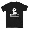 Knight Rider Mod.05 El Coche Fantastico KITT Michael Knight Industries