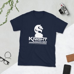 Knight Rider Mod.05 El Coche Fantastico KITT Michael Knight Industries