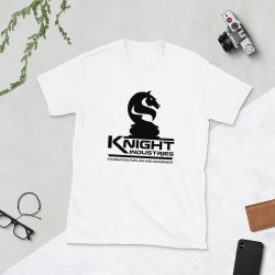 Knight Rider Mod.06 El Coche Fantastico KITT Michael Knight Industries