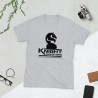 Knight Rider Mod.06 El Coche Fantastico KITT Michael Knight Industries
