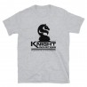 Knight Rider Mod.06 El Coche Fantastico KITT Michael Knight Industries