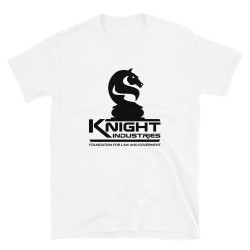 Knight Rider Mod.06 El...