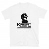 Knight Rider Mod.06 El Coche Fantastico KITT Michael Knight Industries