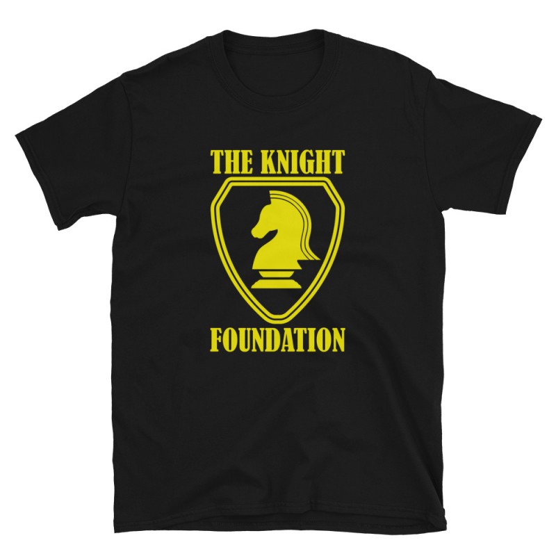 Knight Rider Mod.09 El Coche Fantastico KITT Michael Knight Industries