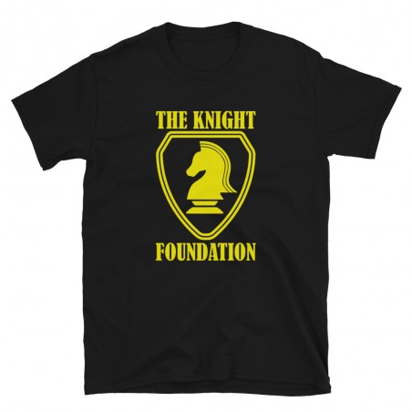 Knight Rider Mod.09 El Coche Fantastico KITT Michael Knight Industries