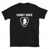 Knight Rider Mod.11 El Coche Fantastico KITT Michael Knight Industries