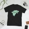 Game of Thrones Mod.02 Juego de Tronos Winter is Coming Stark Lannister