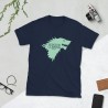 Game of Thrones Mod.02 Juego de Tronos Winter is Coming Stark Lannister