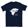 Game of Thrones Mod.03 Juego de Tronos Winter is Coming Stark Lannister