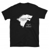 Game of Thrones Mod.03 Juego de Tronos Winter is Coming Stark Lannister