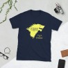 Game of Thrones Mod.04 Juego de Tronos Winter is Coming Stark Lannister