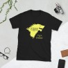 Game of Thrones Mod.04 Juego de Tronos Winter is Coming Stark Lannister
