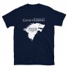 Game of Thrones Mod.05 Juego de Tronos Winter is Coming Stark Lannister