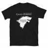 Game of Thrones Mod.05 Juego de Tronos Winter is Coming Stark Lannister