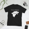 Game of Thrones Mod.05 Juego de Tronos Winter is Coming Stark Lannister