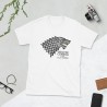 Game of Thrones Mod.07 Juego de Tronos Winter is Coming Stark Lannister