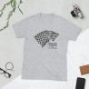 Game of Thrones Mod.07 Juego de Tronos Winter is Coming Stark Lannister