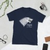 Game of Thrones Mod.08 Juego de Tronos Winter is Coming Stark Lannister