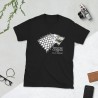 Game of Thrones Mod.08 Juego de Tronos Winter is Coming Stark Lannister