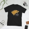 Game of Thrones Mod.10 Juego de Tronos Winter is Coming Stark Lannister