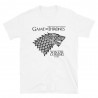 Game of Thrones Mod.11 Juego de Tronos Winter is Coming Stark Lannister