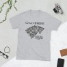 Game of Thrones Mod.11 Juego de Tronos Winter is Coming Stark Lannister