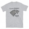 Game of Thrones Mod.11 Juego de Tronos Winter is Coming Stark Lannister